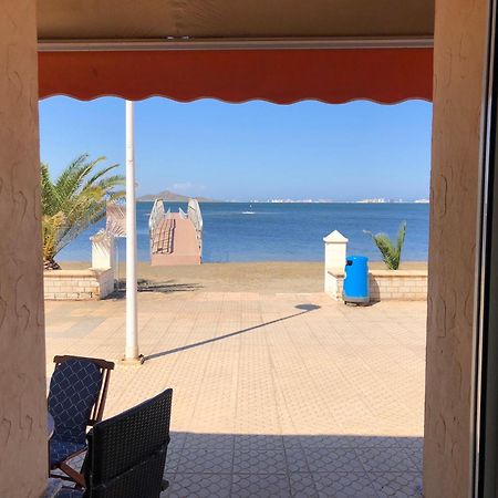 Casa En Paseo Los Nietos Zona Arenal Экстерьер фото