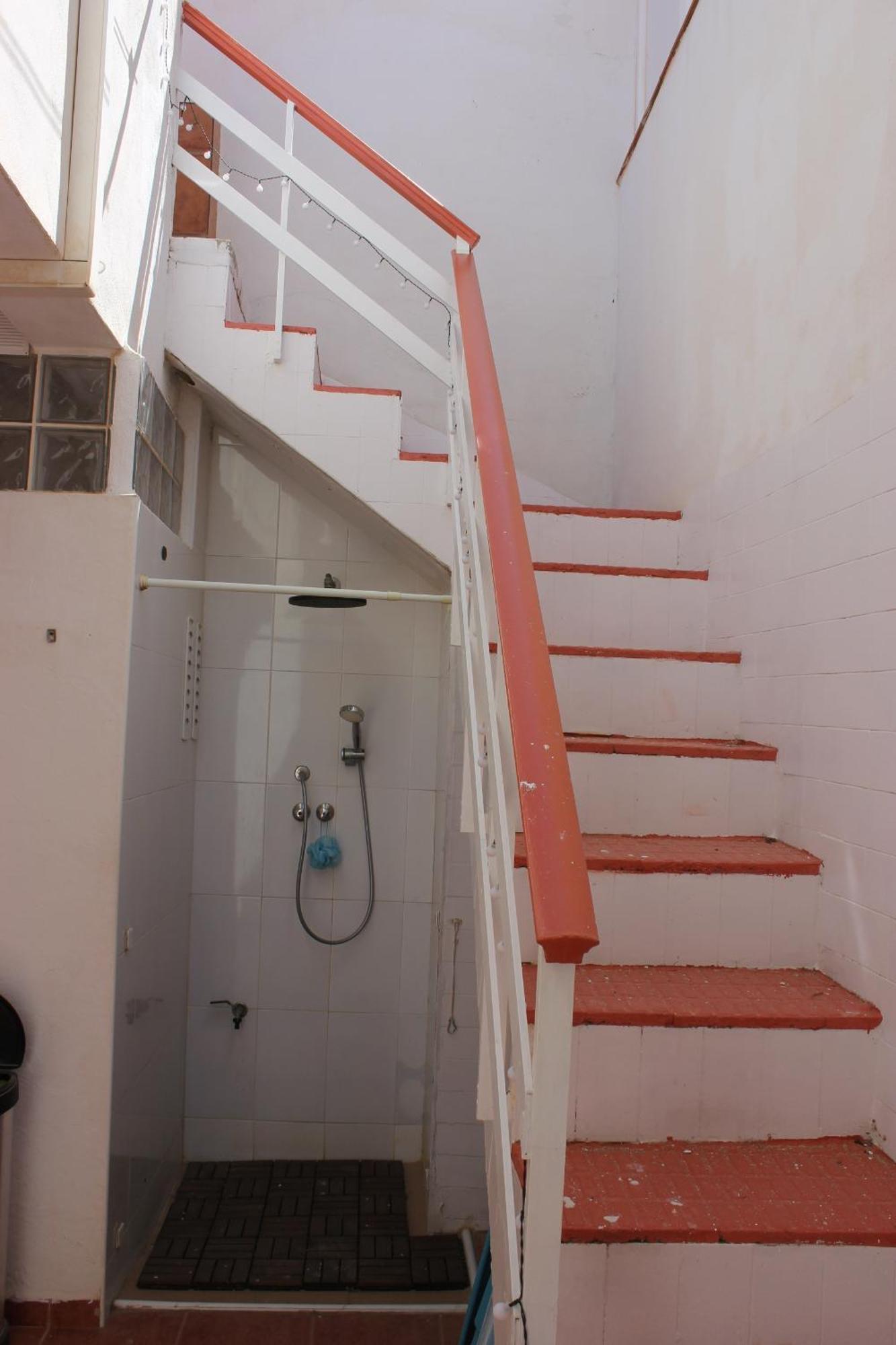 Casa En Paseo Los Nietos Zona Arenal Экстерьер фото